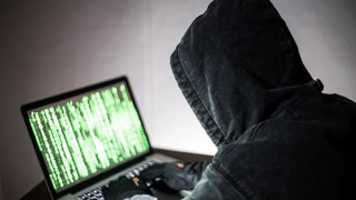 Хакерска атака спря сайтовете на 14 летища в САЩ
