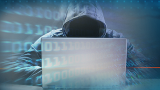 ВНИМАНИЕ! Хакери пускат фалшиви обяви за работа и крадат лични данни