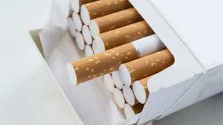 Предвижда се поредното увеличение на акциза на цигарите