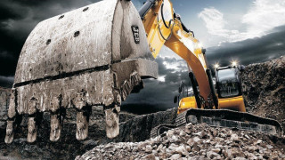 Трагедия в Перник! Двама работници загинаха при изкопни дейности