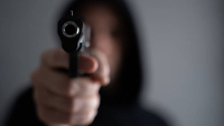 Мъж е прострелян в главата след масов бой в Кюстендил